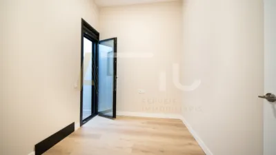 Casa en Carrer de Salvador Seguí photo 21