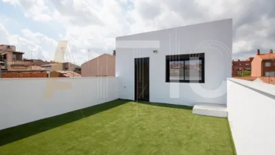 Casa en Carrer de Salvador Seguí photo 41