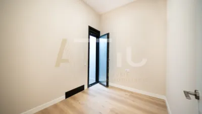 Casa en Carrer de Salvador Seguí photo 20