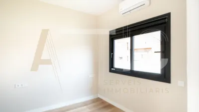 Casa en Carrer de Salvador Seguí photo 47