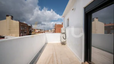 Casa en Carrer de Salvador Seguí photo 58