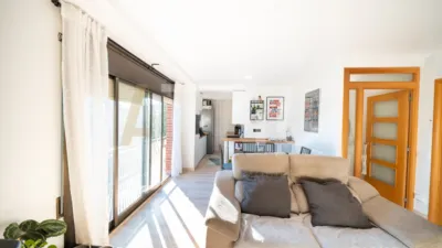 Flat on Montblanc Street photo 5