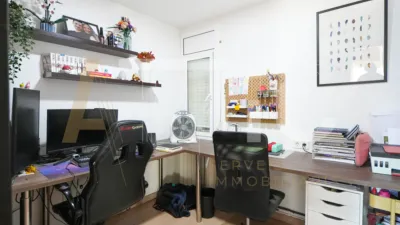 Flat on Montblanc Street photo 28