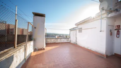 Flat on Montblanc Street photo 45