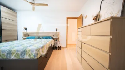 Flat on Montblanc Street photo 20