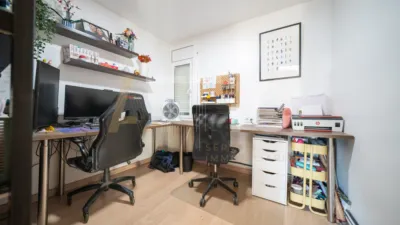 Flat on Montblanc Street photo 26