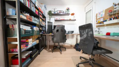 Flat on Montblanc Street photo 25