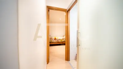 Flat on Montblanc Street photo 41