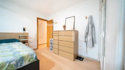 Flat on Montblanc Street photo 23