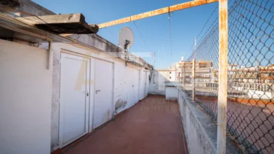 Flat on Montblanc Street photo 44