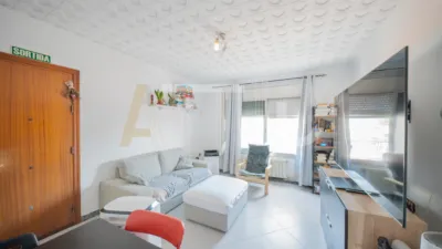 Apartment on Carrer del Priorat photo 4