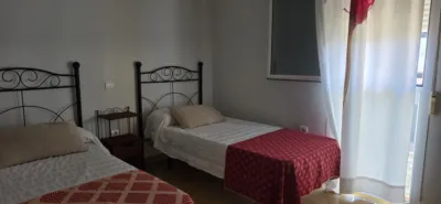 Apartamento en San Juan de Terreros photo 13