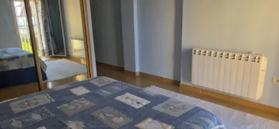 Apartamento en San Juan de Terreros photo 12
