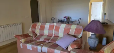 Apartamento en San Juan de Terreros photo 8