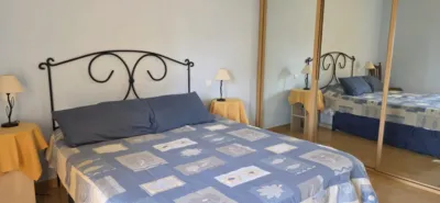 Apartamento en San Juan de Terreros photo 10