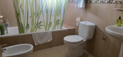 Apartamento en San Juan de Terreros photo 18