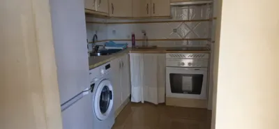 Apartamento en San Juan de Terreros photo 15