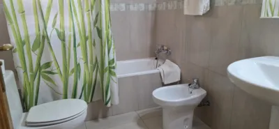 Apartamento en San Juan de Terreros photo 17
