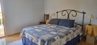 Apartamento en San Juan de Terreros photo 11