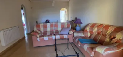 Apartamento en San Juan de Terreros photo 6