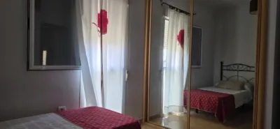 Apartamento en San Juan de Terreros photo 14