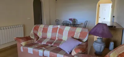 Apartamento en San Juan de Terreros photo 7