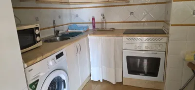 Apartamento en San Juan de Terreros photo 16