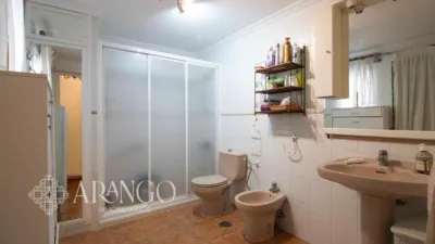 Casa en San Gil photo 7
