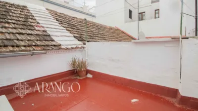 Casa en San Gil photo 12