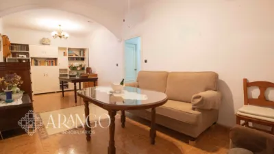 House for sale in San Gil photo 3