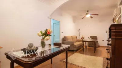 House for sale in San Gil photo 2