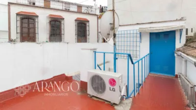 Casa en San Gil photo 13