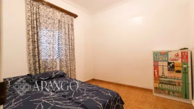 Casa en San Gil photo 6