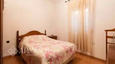 House for sale in San Gil photo 5