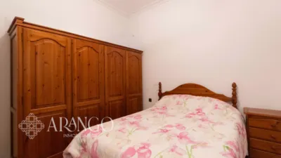House for sale in San Gil photo 4
