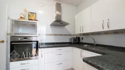 Casa en San Gil photo 10