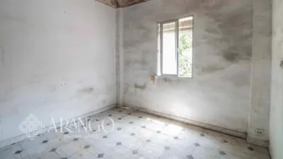 Terraced house in Barrio León-El Tardón-Blas Infante photo 9