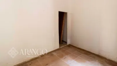 Terraced house in Barrio León-El Tardón-Blas Infante photo 6