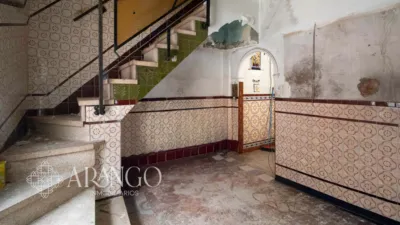 Terraced house in Barrio León-El Tardón-Blas Infante photo 5