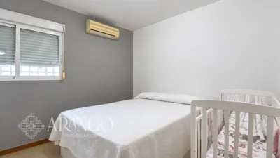 Apartment in Pino Montano photo 7