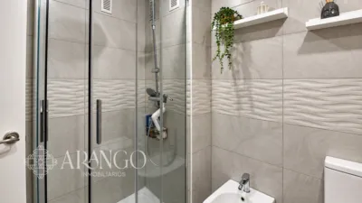 Apartment in Pino Montano photo 11
