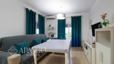 Apartment in Pino Montano photo 2