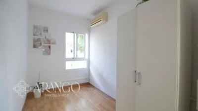 Apartment in Pino Montano photo 13