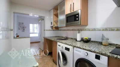 Apartment in Pino Montano photo 5