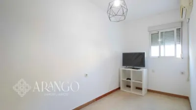 Apartment in Pino Montano photo 14