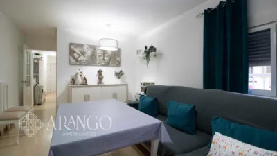 Apartment in Pino Montano photo 3