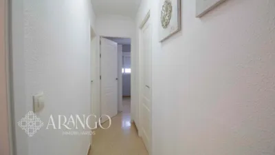Apartment in Pino Montano photo 6