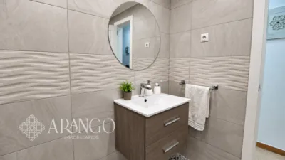 Apartment in Pino Montano photo 12