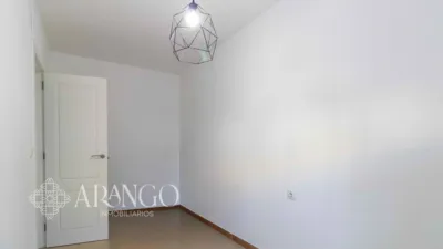 Apartment in Pino Montano photo 15
