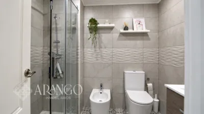 Apartment in Pino Montano photo 10